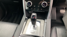 Land Rover Discovery Sport 1.5 P300e Urban Edition 5dr Auto [5 Seat] Station Wagon